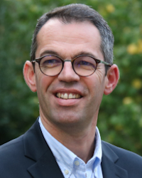 Sébastien Collet Sébastien Collet