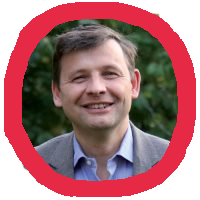 Benoît Benoît