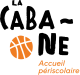 Logo Espace Saint-Julien