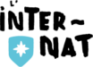 Logo Espace Saint-Julien