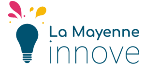 La Mayenne Innove