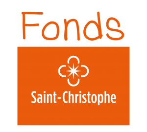 Fonds Saint-Christophe