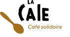 La Cale Café solidaire