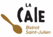 Logo Espace Saint-Julien