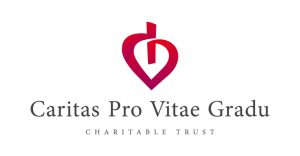 Caritas Pro Vitae Gradu